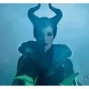 ꧁Malefica꧂ 19