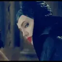 ꧁Malefica꧂ 9