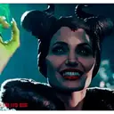 ꧁Malefica꧂ 15