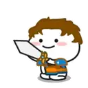 ● Quby [PM] Mov. ● 21