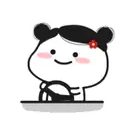 ● Quby [PM] Mov. ● 19