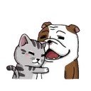 ANIMALITOS 2 6