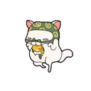 ANIMALITOS 2 8