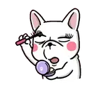 ANIMALITOS 2 7