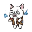 ANIMALITOS 2 13
