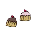 Chocolate   Mov 13