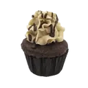Chocolate   Mov 5