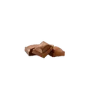 Chocolate   Mov 25