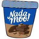 Chocolate   Mov 21