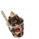 Chocolate   Mov 22