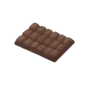 Chocolate   Mov 6