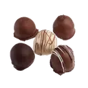 Chocolate   Mov 10