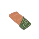 Chocolate   Mov 24