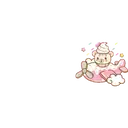 🍨🐻ice cream bears🍦🐻 22