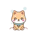 🍨🐻ice cream bears🍦🐻 20
