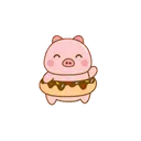 🍨🐻ice cream bears🍦🐻 11