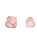 🍨🐻ice cream bears🍦🐻 27