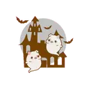 🍨🐻ice cream bears🍦🐻 23