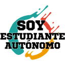 23 DE OCTUBRE 2