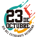 23 DE OCTUBRE 3
