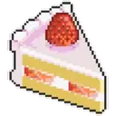 aesthetic Pixel Gifs 24