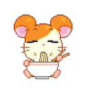 aesthetic Pixel Gifs 18