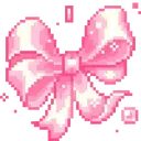 aesthetic Pixel Gifs 26