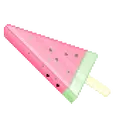 aesthetic Pixel Gifs 20