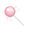 aesthetic Pixel Gifs 13