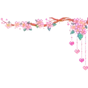 aesthetic Pixel Gifs 28