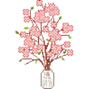 aesthetic Pixel Gifs 6