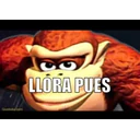 Pack surtido 6