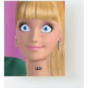barbie 13