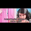 barbie 7