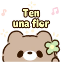Animalitos con frases 7