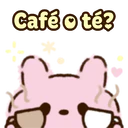Animalitos con frases 16