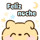 Animalitos con frases 11