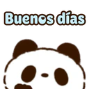 Animalitos con frases 19