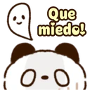 Animalitos con frases 22