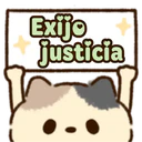 Animalitos con frases 15