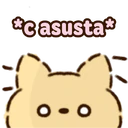 Animalitos con frases 14