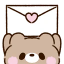 Animalitos con frases 20