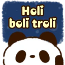Animalitos con frases 5