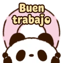 Animalitos con frases 13