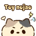 Animalitos con frases 9