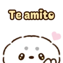 Animalitos con frases 12