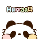 Animalitos con frases 26