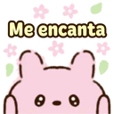 Animalitos con frases 28