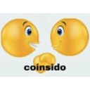 coinsido