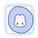83